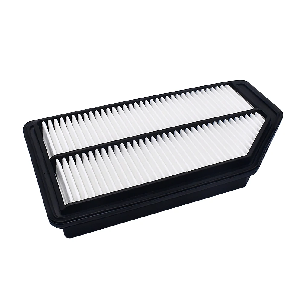 Air Filters Car Filter Car Engine Air Cleaner Flow Filter Set For Honda Odyssey 2011 2012 2013 2014 2015 17220RV0A00 80292SDAA01 Accessories