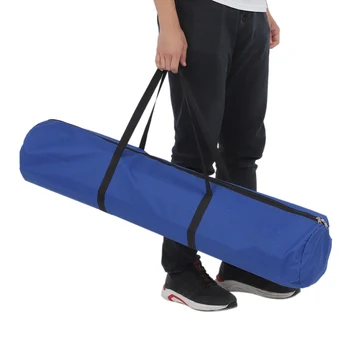 Dog Jumps Set Pet  Training Equipment Dog Adjustable  Jump Hurdle Hoop Pole Obstacle Course Pet  Training Pole 4