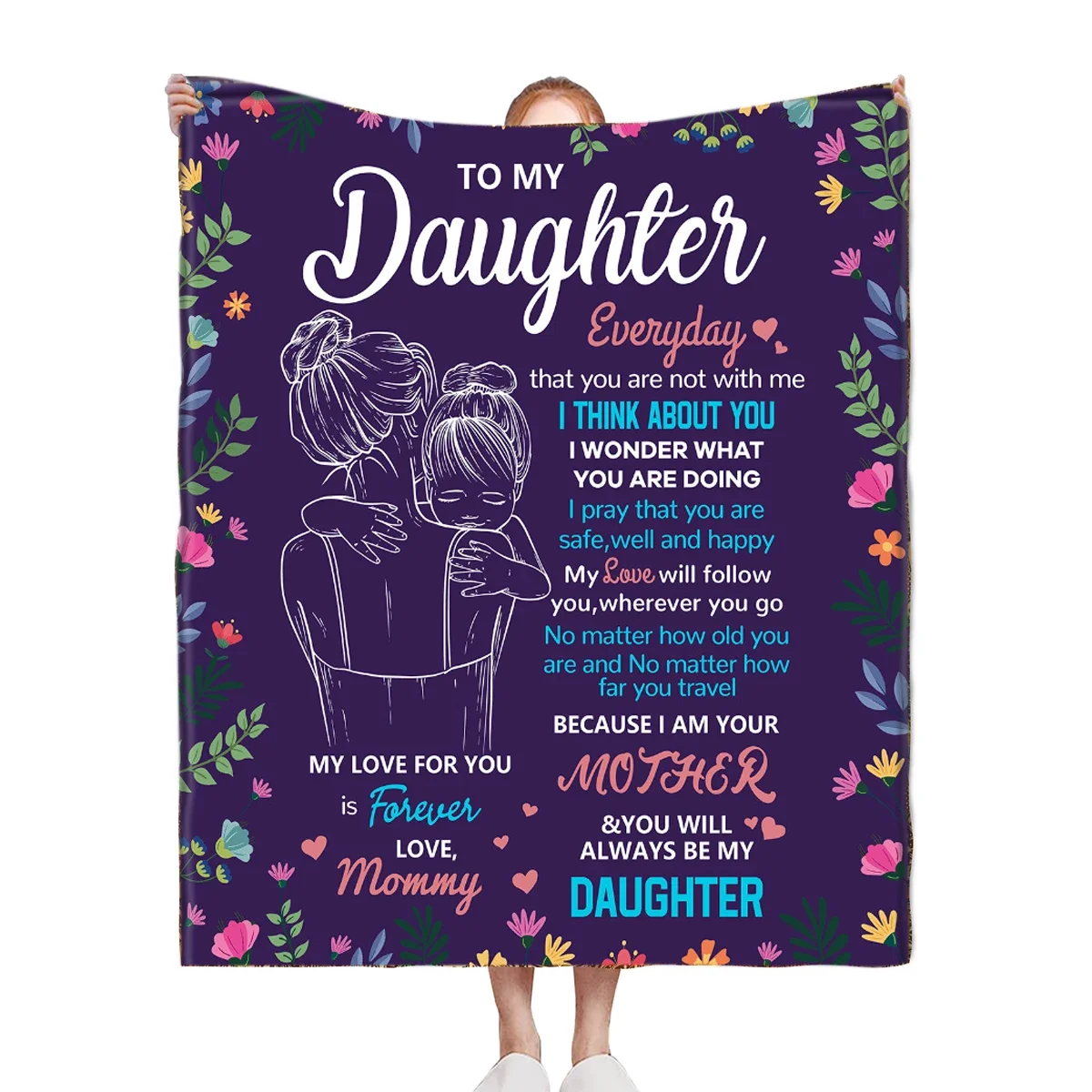 ����ũ�� ȭ�̹� ��ģ ���� ���, �β��� �ε巯�� ������ ���, ħ�� ���� ħ�뺸 ���, ķ�� ��ũ�� �ܿ� ������ ���