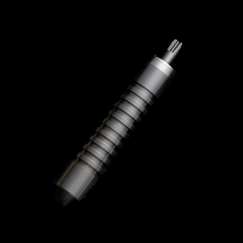 

Universal Keycaps Adjuster Accessories For Mechanical Gaming Keyboard Key Cap Switches Maintenance Fixing Tool