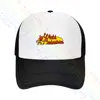 World Industries Devil Man Black Skateboard Skate Baseball Cap Snapback Caps Knitted Bucket Hat 6