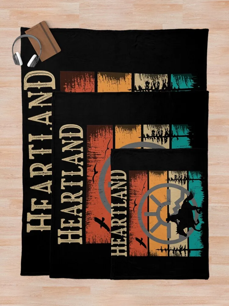 Heartland,Heartland ����, �ϸ� heartland,Heartland ��Ʈ�� ��Ƽ��, �� ��ȣ��, �� ���� ���� ���