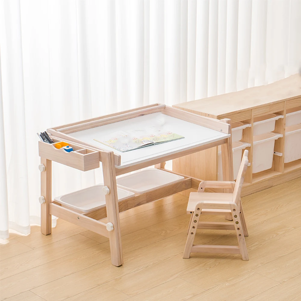 1.2/1.5/1.7/2cm 직사각형 소나무 보드 40*15-50*40cm DIY 공예 장식 건축 모델 제작 액세서리 원목 조각