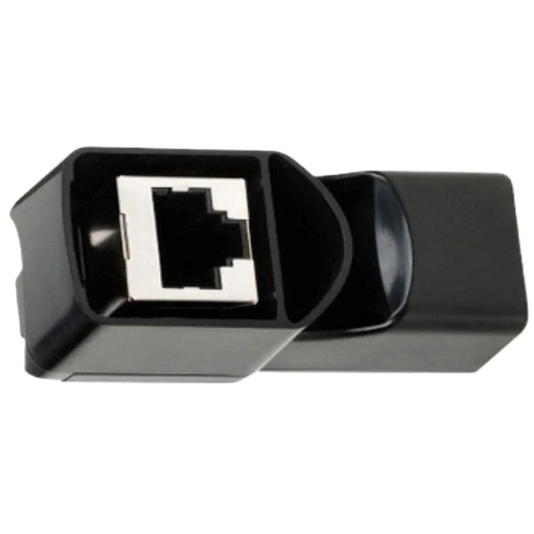

for Original VW3A1105 Electronic Components Accessories Good Price