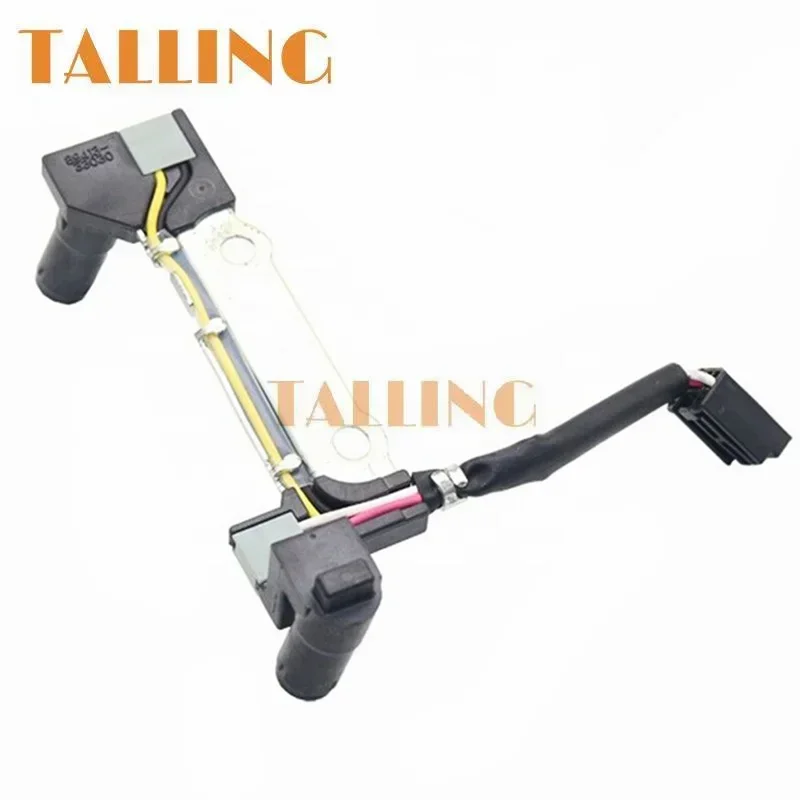 89413-33030 Transmission Speed Sensor For Toyota Camry Avalon Lexus 3.5L Alphard Vellfire Rav4 New 89413-73010 89413-0T010