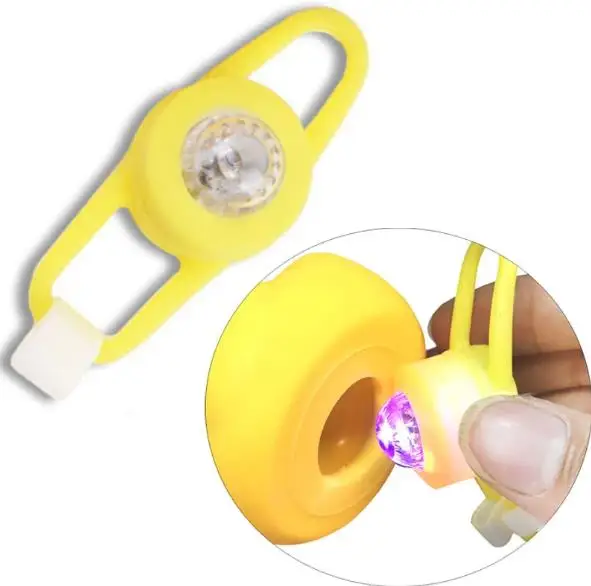 Glasses And Chain For Yellow Small Bike Duck Bicycle Bell Duck Ducky Bike Bicycle Accessories 12 Kit,bicycle bell,bicycle horn,bicycle accessories