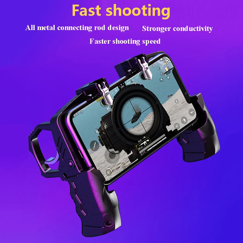 2022 Pubg Ʈѷ ̽ƽ Pubg  Ʈ  е  ȵ̵ ȭ    Ʈѷ
