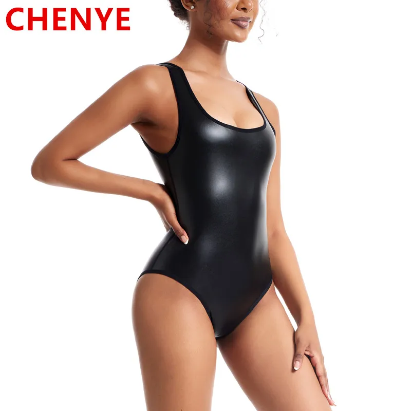 

Womens Sexy Sleeveless Slim Tank Tops Vest Stretchy Underwear Bodysuit Body Shapers Waist Trimmer Shirts Bodysuit Jumpsuit Pants