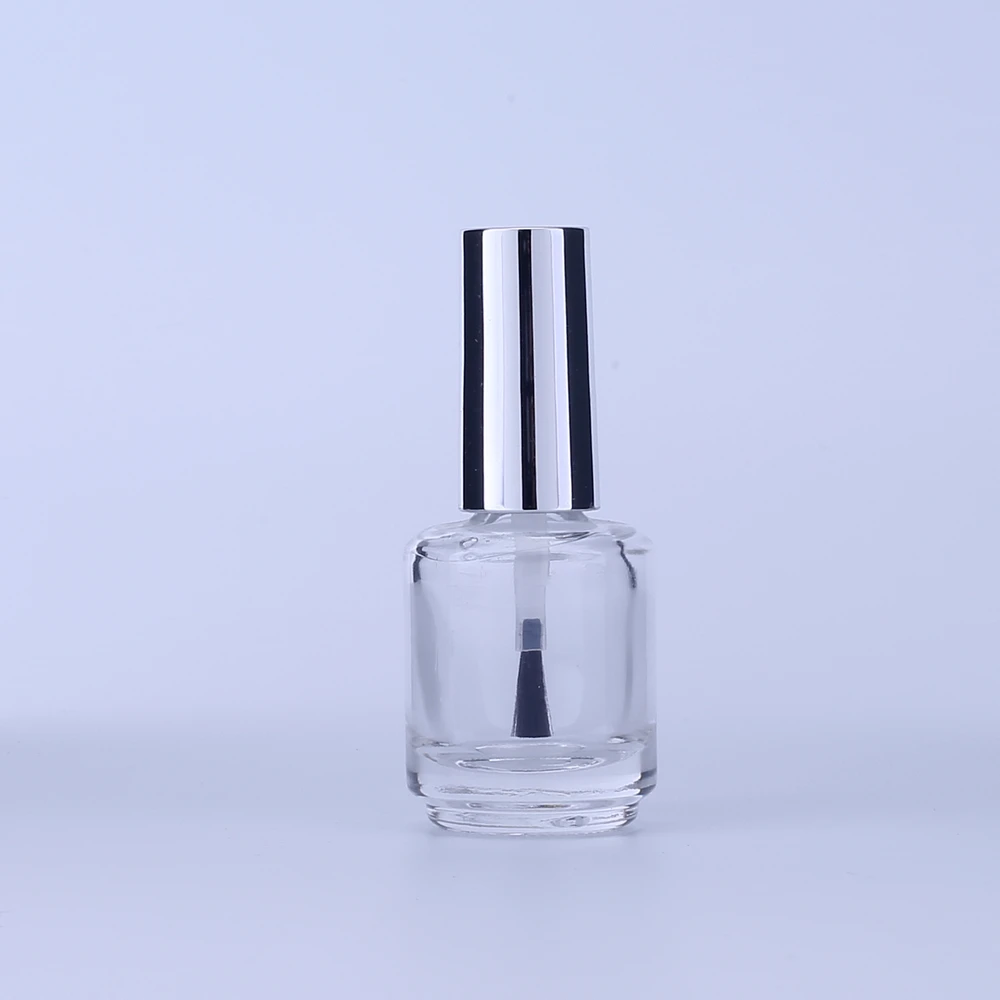 Unique 10ml Empty Glass Nail Art Blue Nail Polish Bottle - China Spray Glass  Bottle, Nail Art Bottle | Made-in-China.com