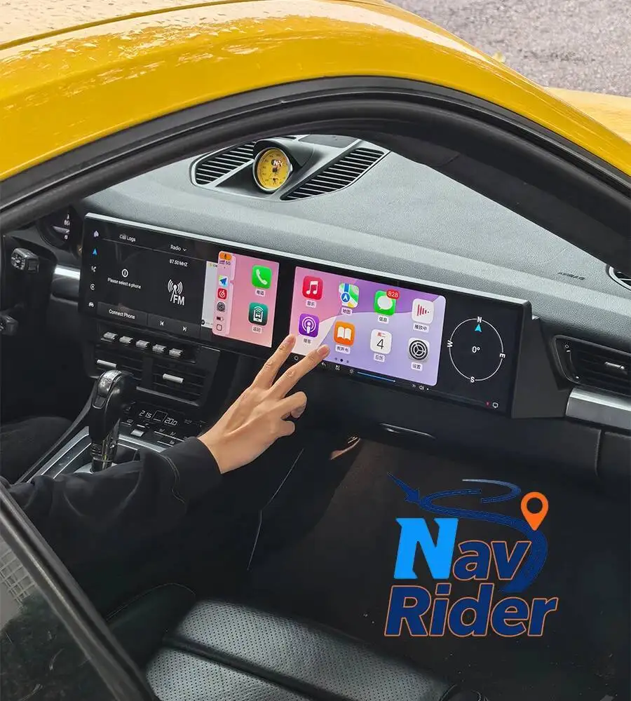 保时捷911水印图1.jpg