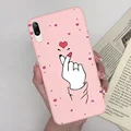 MP1