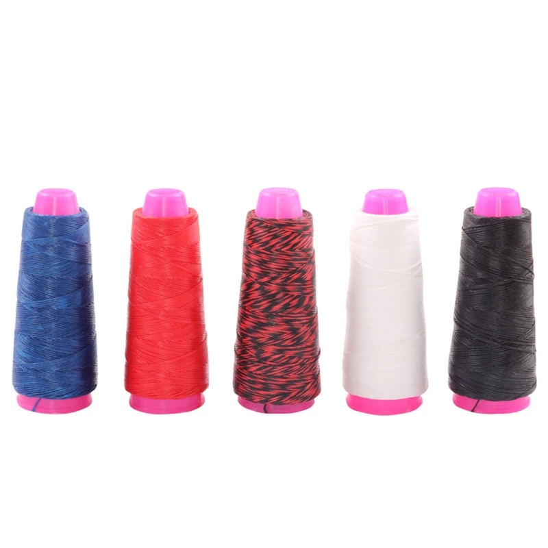 

Нить для стрельбы из лука, трос, устройство для намотки ниток кабеля, обслуживающий материал Bowstring, оборудование для ремонта шнура