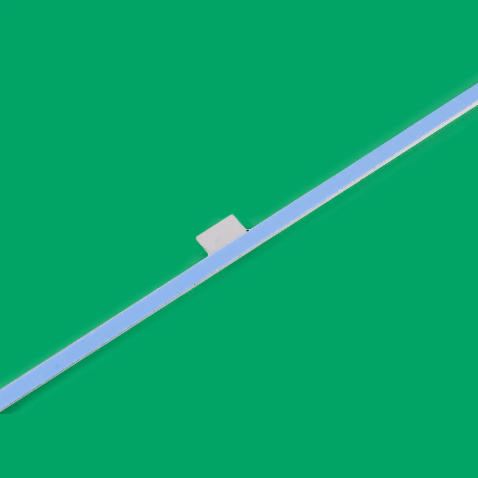 Tira de Luz de Fundo Led para lg 6922l0028a 55lm7600 55lm8600 55lm6400 55lm660s 55lm640s 55lm6700 55lm670t 55lm760s 55lm860v 55l7200u - Imagem 3