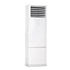 Floor Standing Air Conditioner 2 Room Split Smart Air Conditioners for Home 1