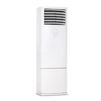 Floor Standing Air Conditioner 2 Room Split Smart Air Conditioners for Home 1