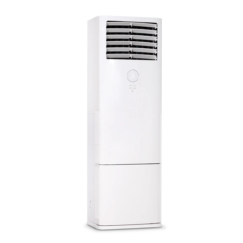 Inverter Floor 5 Ton Floor Standing Air Conditioning 5