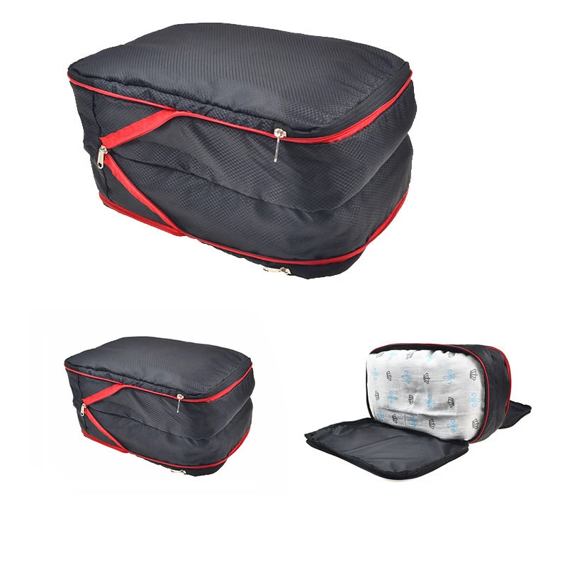 https://ae01.alicdn.com/kf/S4d2bf34bc1474f67a1433cef6df3c5f07/Travel-Compression-Packing-Cubes-With-Shoe-Bag-Portable-Folding-Organizer-Luggage-Compressible-Pouch-Travel-Storage-Clothes.jpg