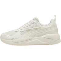 Puma véritable 2025 été unisexe semelle épaisse chaussures de ville durables 399064-09 5