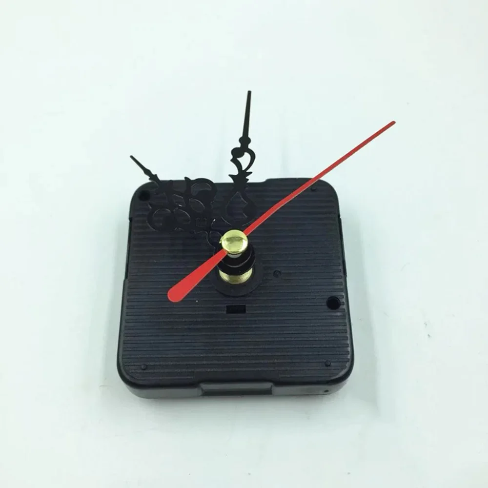 Slide image f8fc25f2c017483b80dd9a2a008686a8