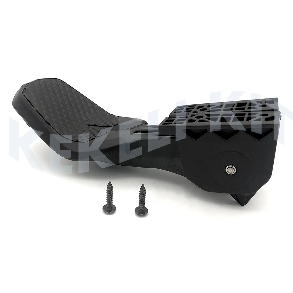 New Seadoo Brp Boarding Step Sea-doo Reboarding Step Spark