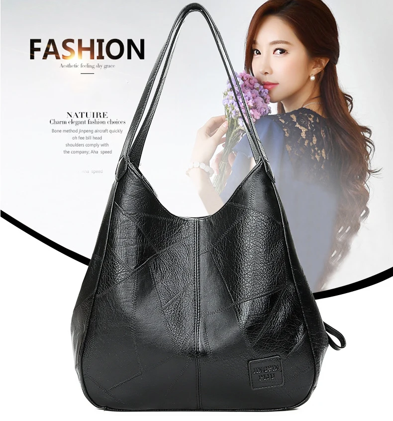 Custom Woman Hits Purse Thief Women Luxury Famous Brands Hongkong Handbags With Thick Straps Braided Color Life Laptop Handbags