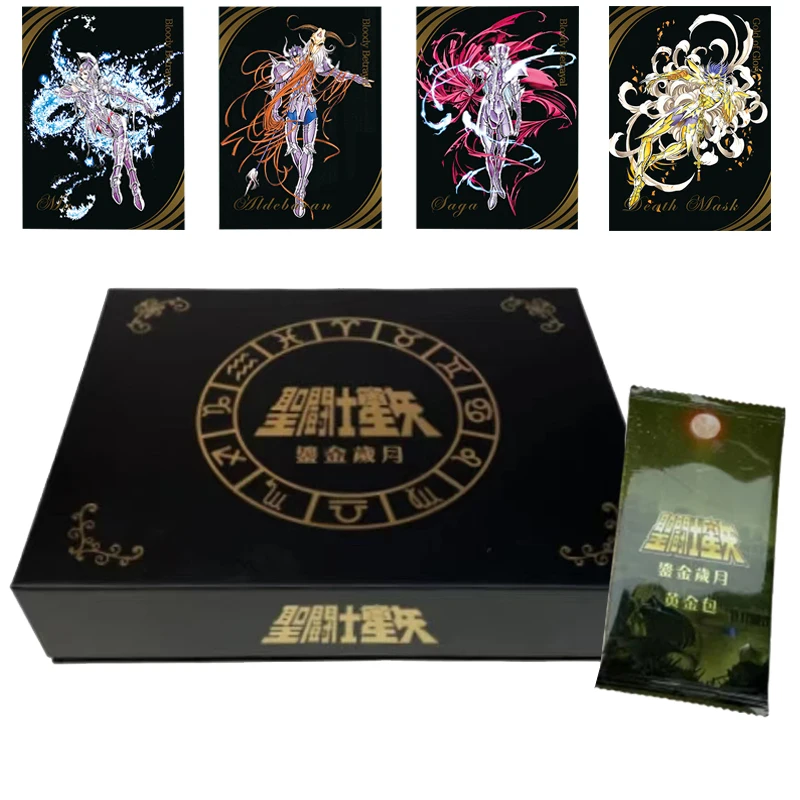 Saint Seiya Scheda Di Animazione Saint Seiya Personaggi Anime Giapponesi Carta Saint Seiya Anime Periferiche Da Collezione Carte Giocattolo