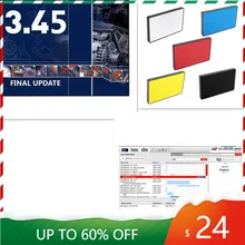 

2021 Hot Selling for Auto data 3.45 AND vivid 2018.01V AUTO DATA Repair Software logiciel Remote Install obd Diagnostic Data