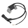 Coil Ignition Replacement Easy Installation For Honda 389CC 337.9CC 270CC For Honda GX270 GX240 For Honda GX390 GX340 1