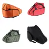 Chainsaw Bag for Case Lightweight for for for Carrying for Case Portable Storage Bag Zipper Waterproof Drop Shipping 4