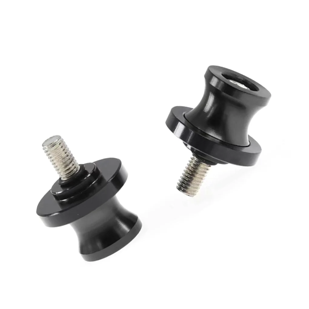 

2 шт., держатель для мотоцикла, из алюминиевого сплава