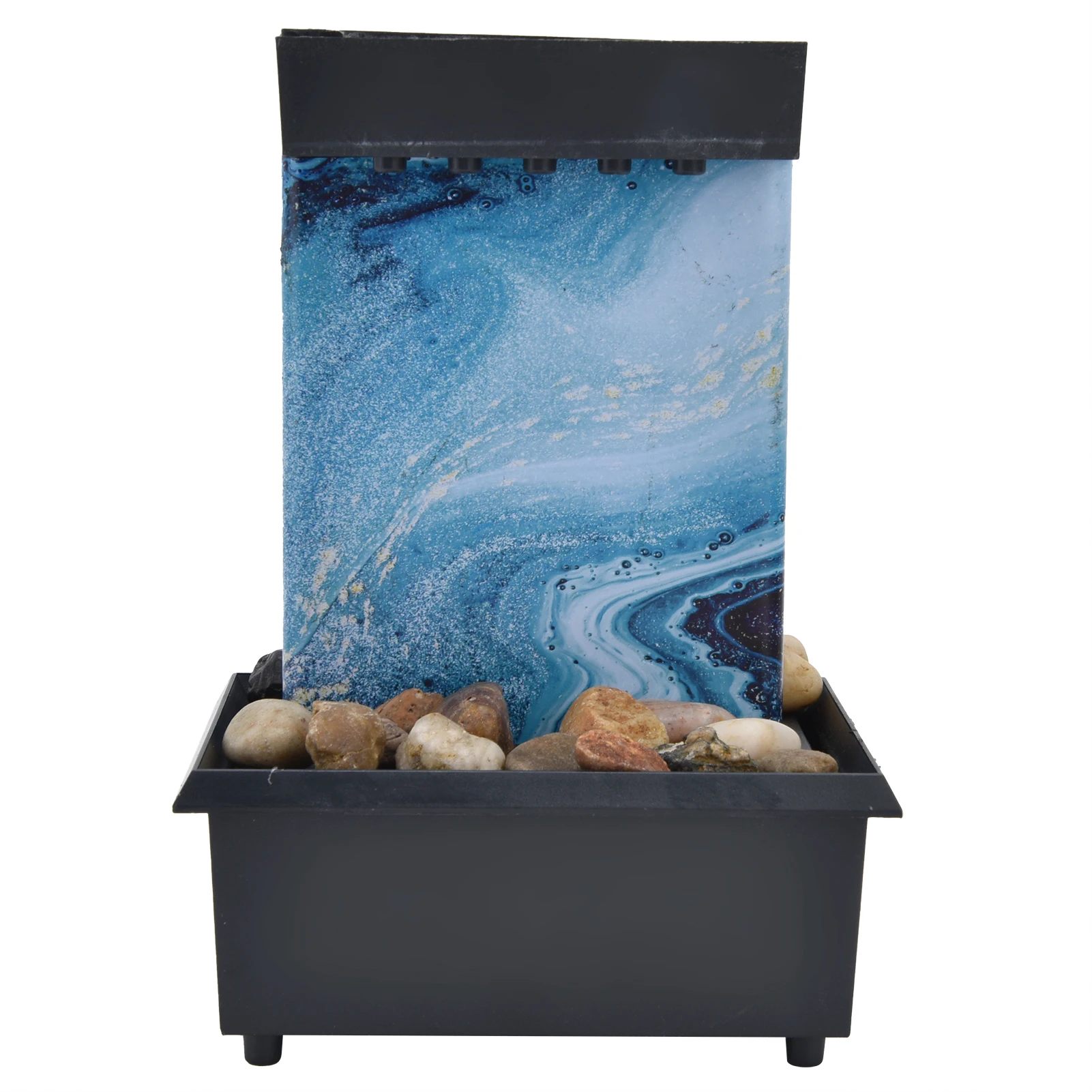 Slide image 73150ef555a942f6b49cde4930784fa6