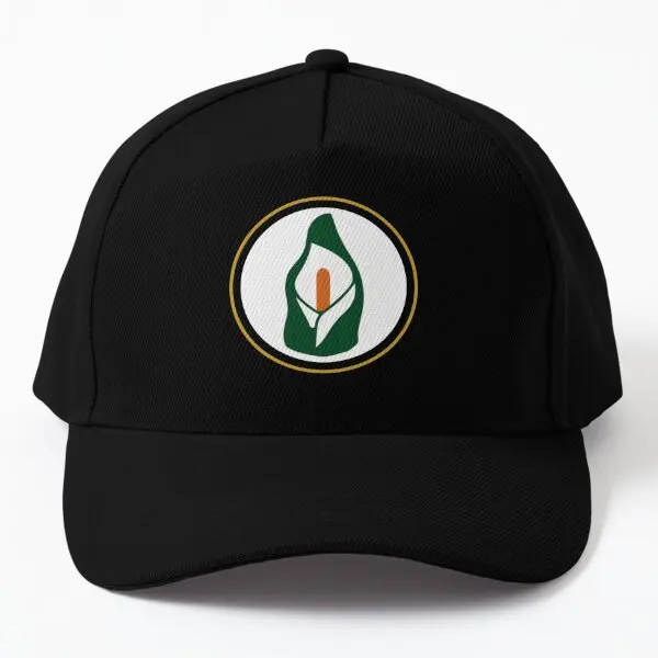 

Бейсболка в стиле хип-хоп, с принтом Casquette Sun