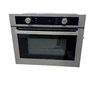 High quality export 44 liter microwave oven all-in-one household embedded electric oven 1