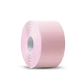 Pink tape