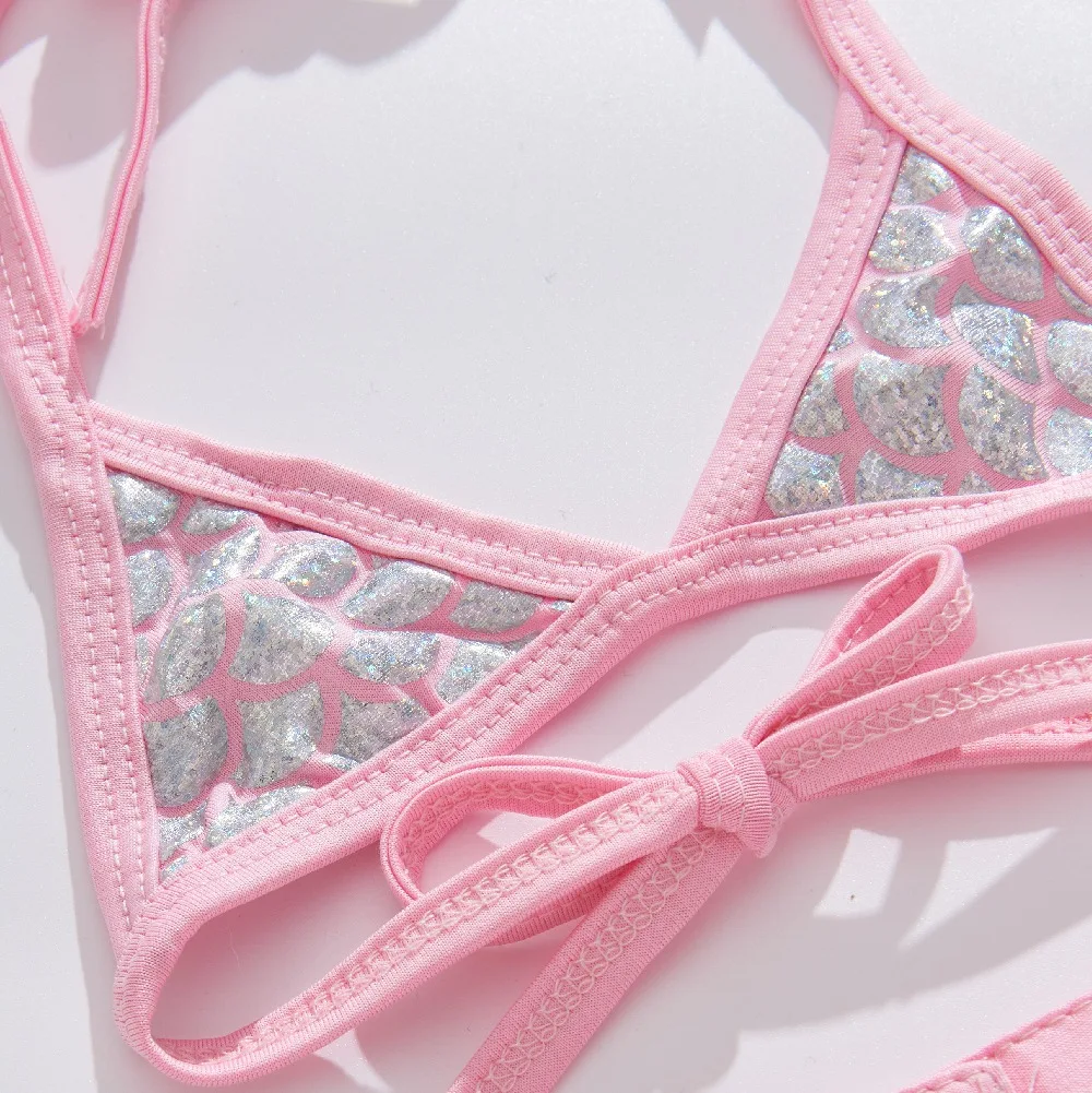 Cute Dog Cat Summer Bikini Funny Swimsuits Pet Dog Dress Kitten Skirts for Small Dogs Puppy Cat Clothes Chihuahua Sphinx Clothes