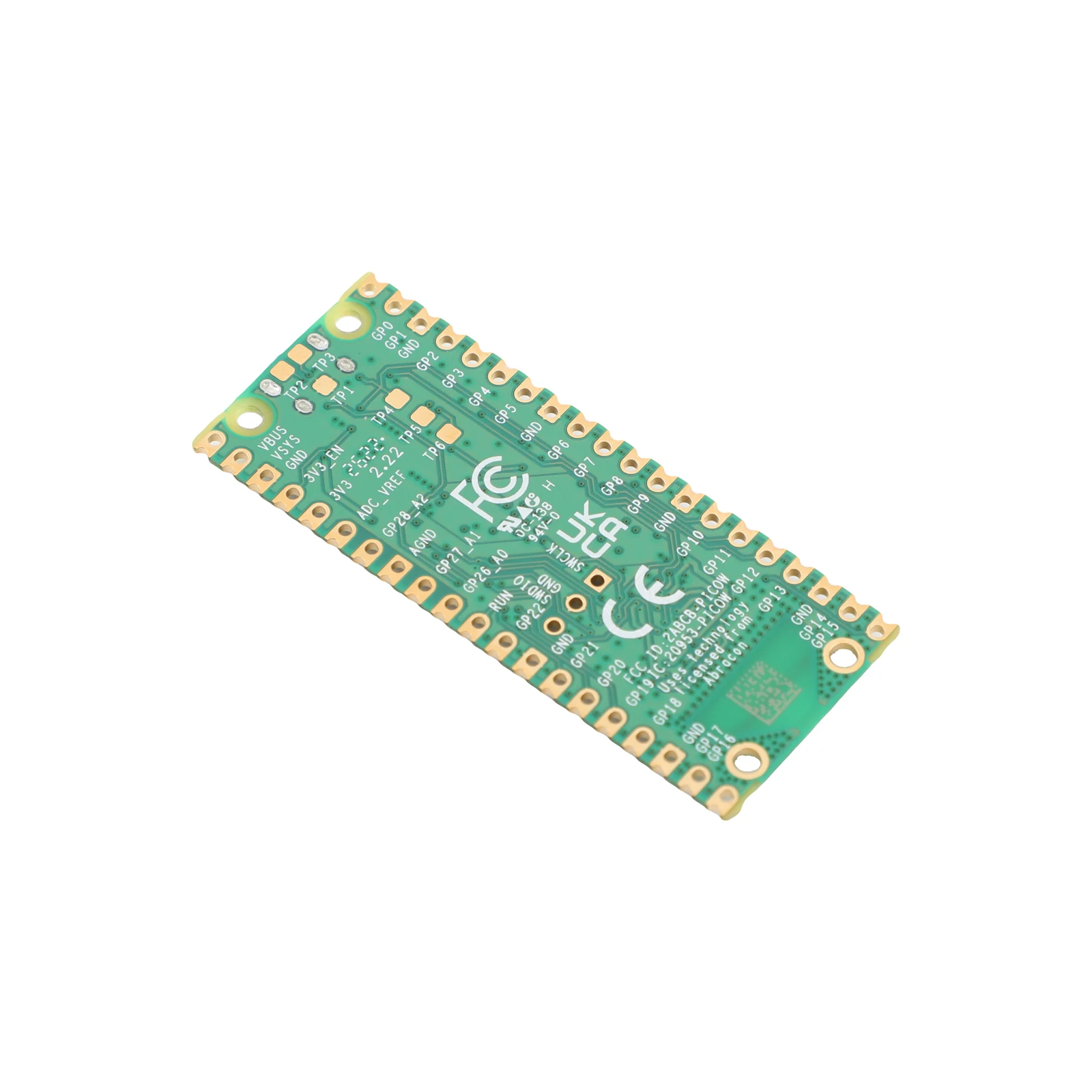     W Armv6-M  ھ  Cortex-M0,  5.2,  ũ  ,  ũ Ʈѷ
