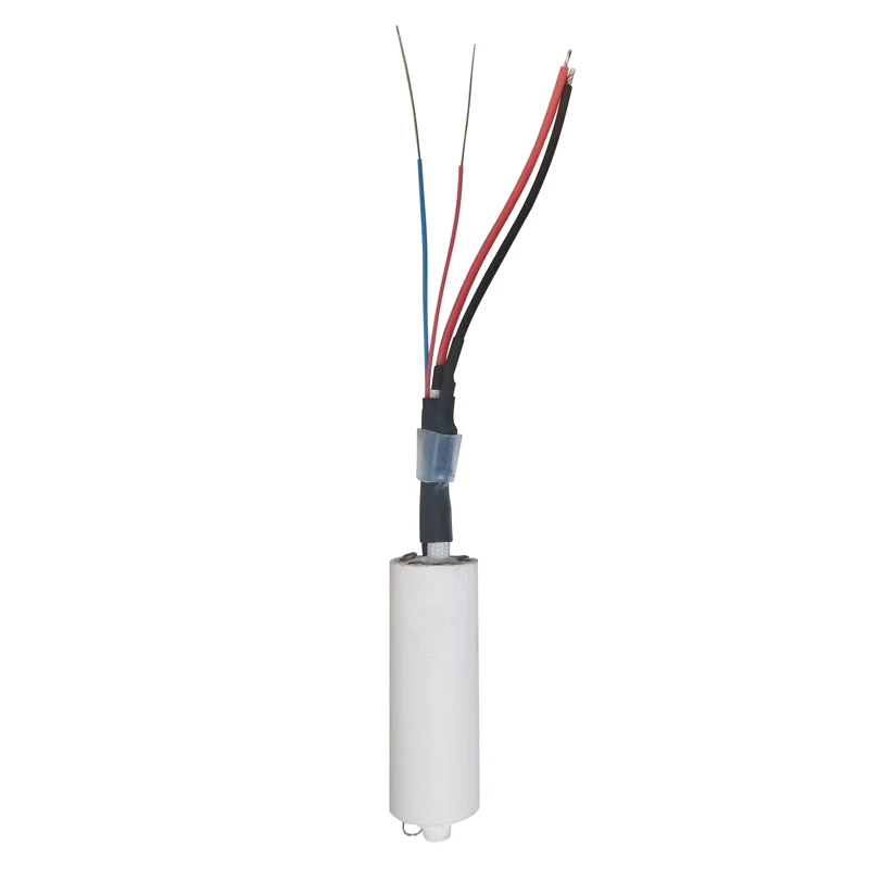 

220V Heating Cord Hot Air Gun Heater Replacement BGA Heating Element For YIHUA 993DM Heat Gun Desolder Station