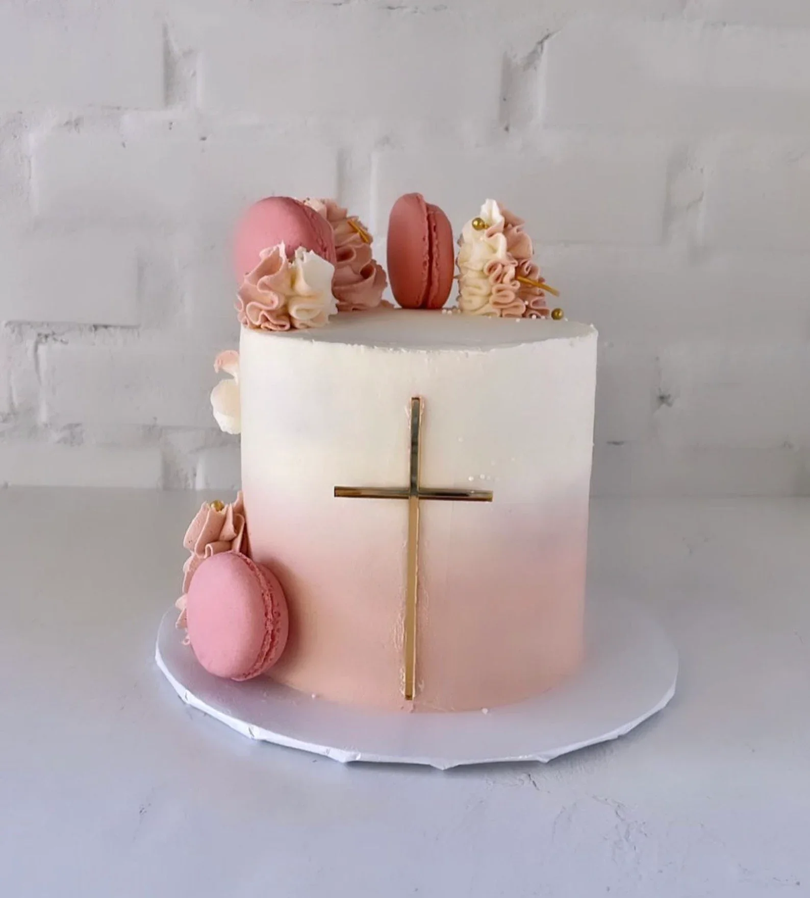 

Топпер для торта крестин | Топпер для торта крестины | Декор для торта на крестины | Акриловый фон для торта на день рождения