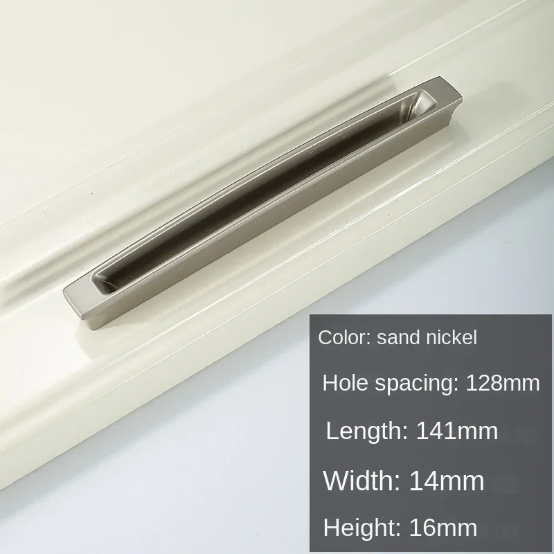 8660-Sand Nickel-128