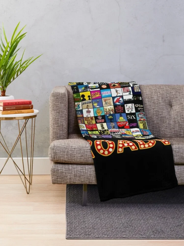 ��ε� ���� ������ ���� �ΰ�-������ �׸� ������ ���,  ���� ���� �Ӹ� ����