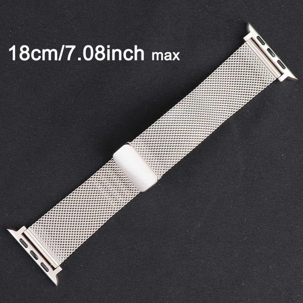  ġ Ʈ 2  ׳ƽ , η ƿ Ʈ, ̿ġ ø SE 9, 8, 7, 6, 5, 4, 3, 38mm, 49mm, 45mm, 44mm, 42mm, 40mm, 41mm