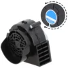 DC Brushless Fan Blower Outdoor Holiday Yard Inflatables Decorations Powerful And Efficient Sturdy And Durable Product Name