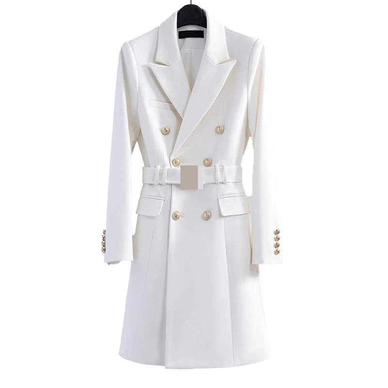 2023 suit dress women\'s spring and autumn  blazers for women  coats  women blazers and jackets  blazer femme