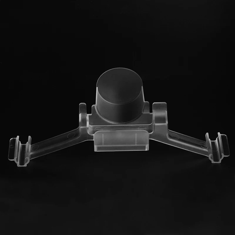 Phantom 4 Pro - Gimbal Lock - Drones Made Easy