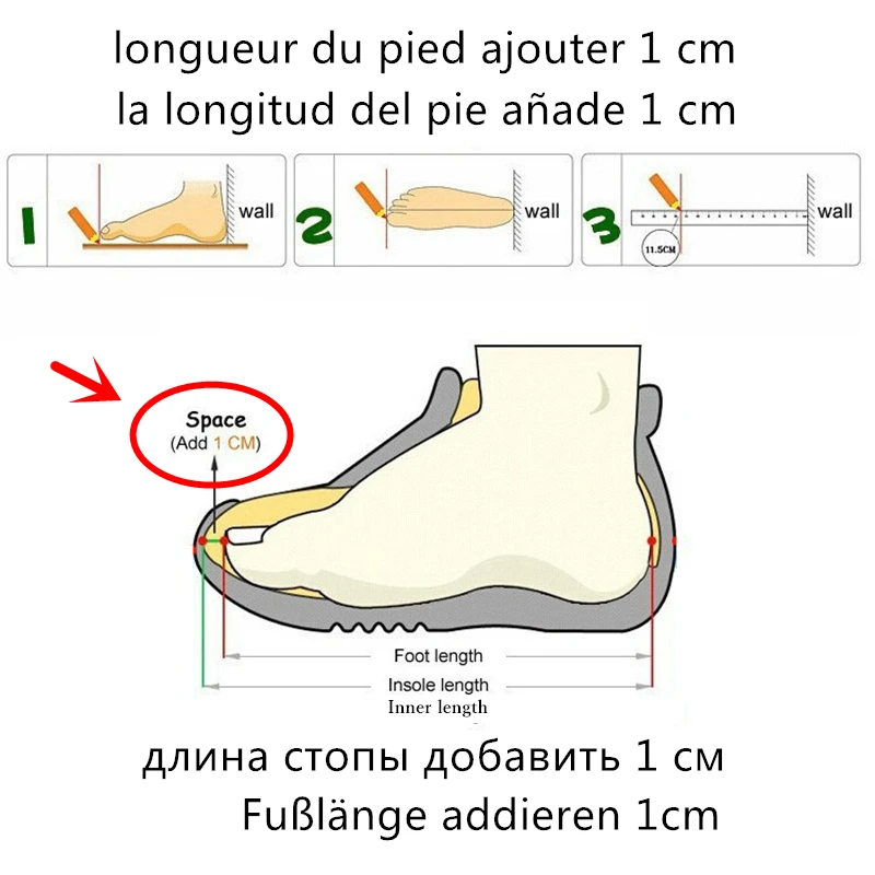 Genuine Leather Baby Boy's Sandals High Quality Cowhide Summer Girls casual Shoes non-slip Children's beach Sandals 6