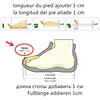 Genuine Leather Baby Boy's Sandals High Quality Cowhide Summer Girls casual Shoes non-slip Children's beach Sandals 6