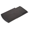 Sliding Coffee Maker Tray Mat Toaster Kitchen Appliances Countertop Storage Moving Slider Base Sliding Shelf new arrival 1