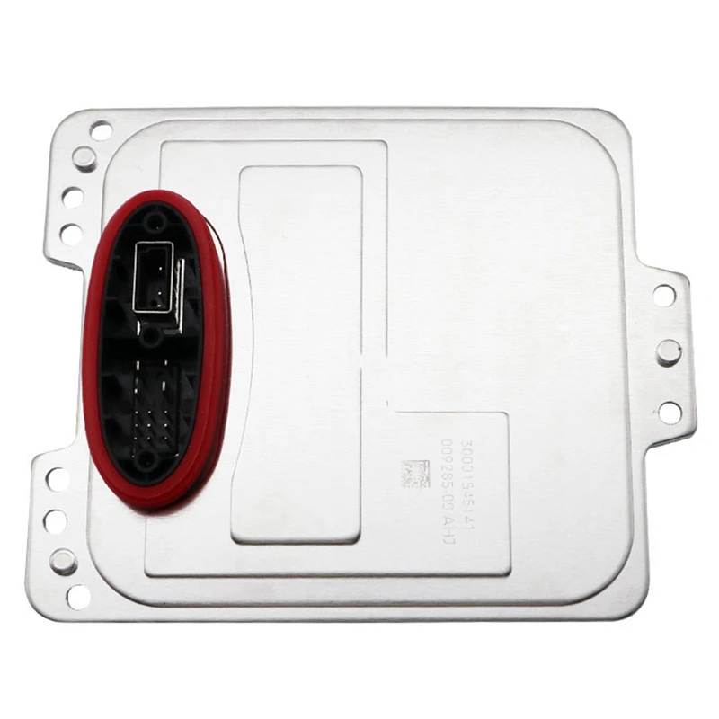 Slide image 226bf858aeb647c6ad57beaf3a8003f6