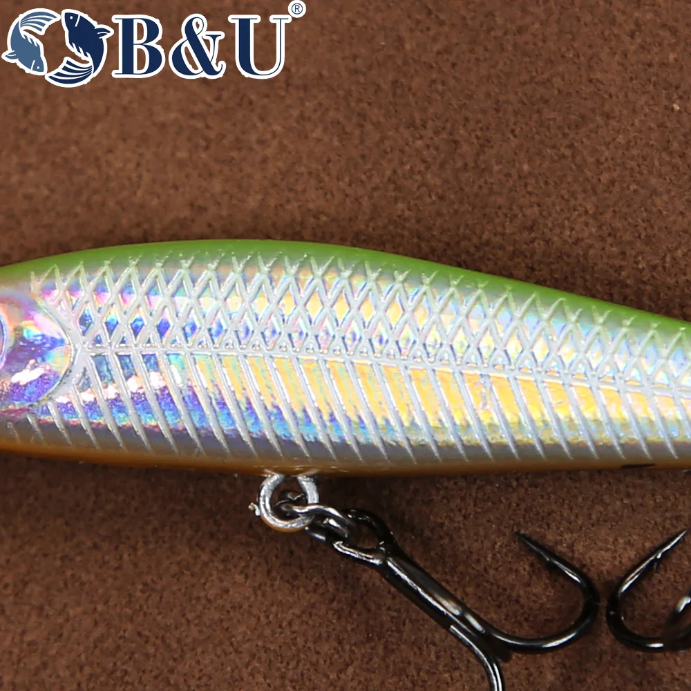 B & U ŷ 潽 ̳,  ϵ ̳, ۾ , ũ ٴ  ̳, 轺 ̳, 40mm, 3.6g