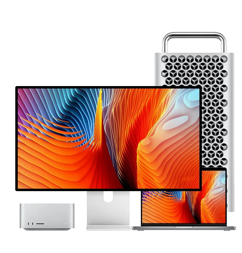 Kuycon G27X 5K60Hz 27インチ IPSモニター Kuycon-アルミニウム合金モニター,1ms ips,hdmi2.1 dp1.4,type-c
